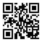||ѯ0574-88106278