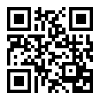 苏州金庐陵新能源科技有限公司