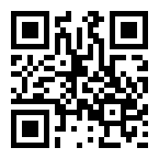 118ӰԺ-µӰ-ѵӰ