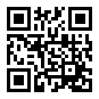 江苏荣专科技有限公司