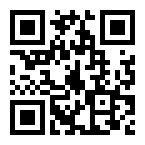 美林数据技术股份有限公司
