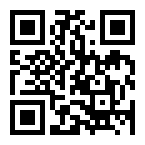 ������������ó�����޹�˾