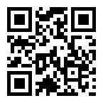 110եͻ|95եͻ|եͻ|ͻе豸|Сեͻ-ɽظƽͻе豸޹˾