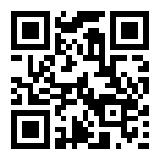 深圳市网优客网络科技有限公司