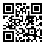 alexaվ|alexaŻ|alexa|SEOؼŻ