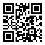www.49vv.comַ