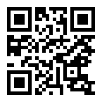 ȫ򱻺վͳϵͳ - Hacked.com.cn