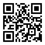 ѣwww.soyouso.comһ