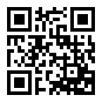 Whois.net
