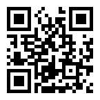 zhutousan.com - The domain is available for purchase