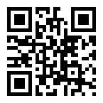 无锡优名信息技术有限公司