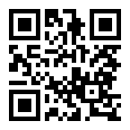 63243ַȫ