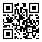 全国QQ排行榜|QQ等级排行榜|世界吉尼斯纪录|QQ宣传|QQ估价评测|QQ音乐查询|QQ号码