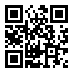 上海一涵网络科技有限公司