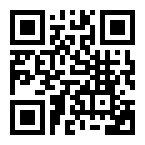 WordPress̳