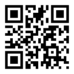上海亿业网络科技发展有限公司