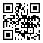 Cheap Domain Names & Websites, Search, Register & Transfer I