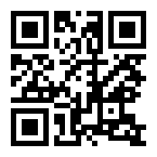 上海秒赛通信技术有限公司