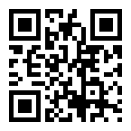 yslow.org