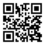 �ǳ���_�������ȵ���Ѷ��վ