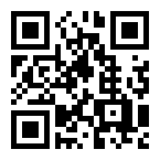 �Ͼ���·�����ۺϷ�����