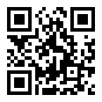 二类电商平台|二类电商代运营广告公司【厉量网络】