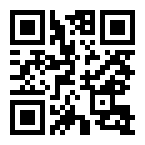 ¸׬̳ƭ|Ե׬׬̳|ÿһСʱ׬500Ԫ