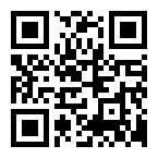 西安韦斯顿教育科技有限公司