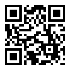 爱客猴内容管理系统(AikehouAdmin5.2.0)