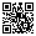 DMOZ - The Directory of the Web