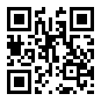  -  Powered by Discuz!