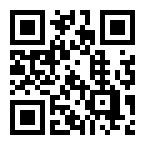 北京联盟科技发展有限公司