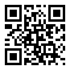 ¿ÉÒÔ¶ÄÇ®µÄ¶·µØÖ÷app-ÕæÈ˶·µØÖ÷ӮǮ¿ÉÒÔÌᵽ΢ÐÅ