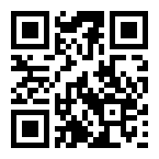 我爱草本iherb海淘之家