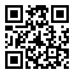 徐州趣滔课教育科技有限公司