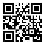 河南瑞鼎软件科技有限公司