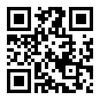 A5Ӱ̳(112)ɵӾ硢ӰTVBATVȰٶԴ112