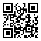 ҰGPS