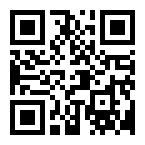 �й�ˮ��Ʒ��