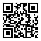 山东易速网络技术有限公司