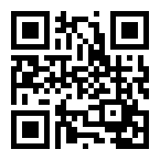 ϰٶ|ƹ㹫˾|ٶȾ|ٶȴ|绰15588840099