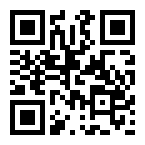 �ɶ���������Ƽ����޹�˾