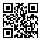 2019ս_սDJ_սȫս_www.000ZG.com