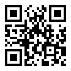 香港六合宝典全讯网-279988.com