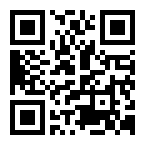 �Ĵ�������ҵ�����������޹�˾