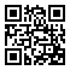 万象短信网 - 短信猫,短信二次开发包,集团短信网关平台,彩信群发,短信报警