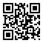 սۺƽ̨ȥսwww.75zg.com