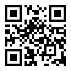 Sign in to Concur | Concur Solutions