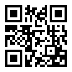 镇江久一信息技术有限公司
