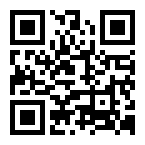 Official Rosetta Stone - Language Learning - Learn a Languag